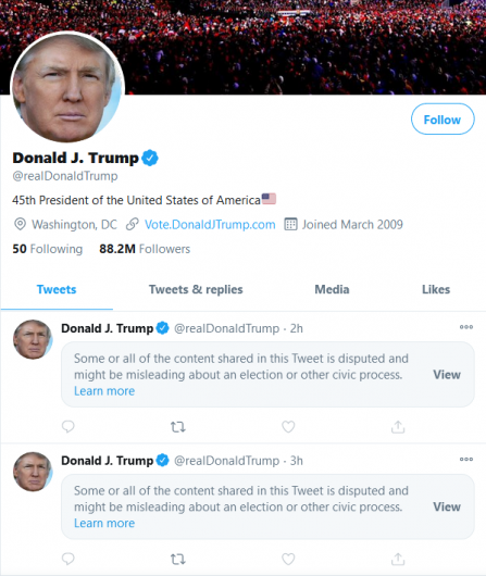 gallery/screenshot_2020-11-05 donald j trump ( realdonaldtrump) twitter