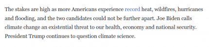 gallery/screenshot_2020-10-23 there's a lot at stake for the climate in the 2020 election(1)