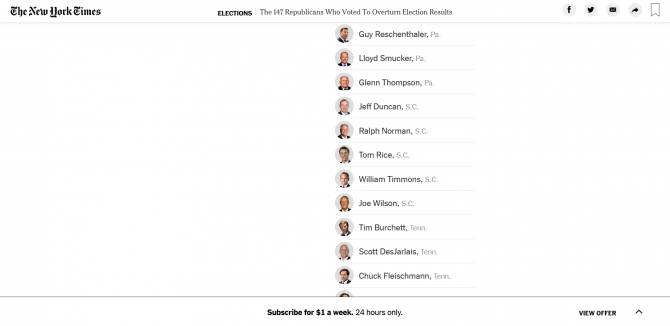 gallery/screenshot_2021-01-07 the 147 republicans who voted to overturn election results(33)