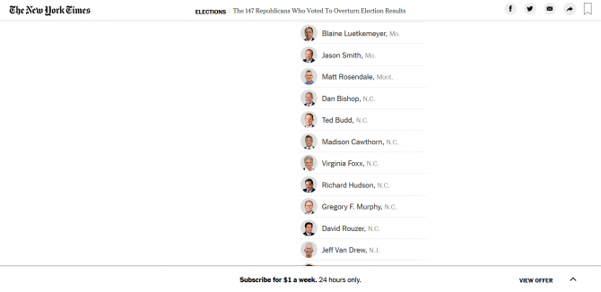 gallery/screenshot_2021-01-07 the 147 republicans who voted to overturn election results(30)